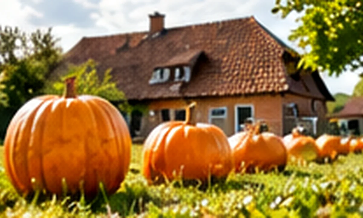 Veranstaltungen – symbolische Darstellung